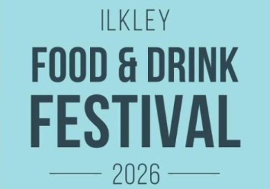 Bruce Springsteen Hits 