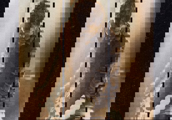 Full Band Full Bruce Springsteen 